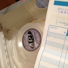 ★ヘッドフォン★オーディオテクニカA900★美品★イヤーパッドアップグレード済みの画像