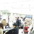 広島ドリームプロジェクトvol.21 in広島駅地下広場