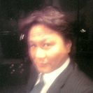 【マルチコンサルセラピー】お悩み困りごとなんでも無料相談★資格1...