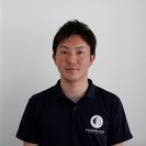 コンバインドプレーン・ゴルフスクール本厚木校(厚木市)の画像