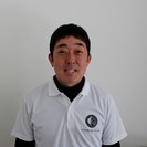コンバインドプレーン・ゴルフスクール本厚木校(厚木市)の画像