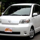 総額「19.5万円」　平成17年式　トヨタ ポルテ 130i C...