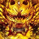 パチンコ遊戯スタッフさん　自己負担金一切なし。週3勤務から応相談でございます。自社開発のパチンコアプリ作成のためのデータ収集を行っていただきます。の画像