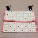 ニットカフェ・ハンドメイド♡サークルin大田区 - ママ友