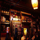 24H営業のCAFE＆BAR週1日3h～OKの画像