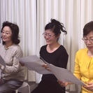 大人の洋楽グループレッスン！生徒募集中です♪♪の画像