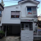 アトリエ81  事務スタッフ募集！の画像