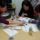 アニョハセヨ！韓国語の発音を学びたいあなたに♪初心者・中級者向け...