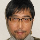 競技麻雀会員募集 - その他