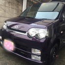 H16 ムーブ 27/10 
