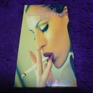 L`Arc~en~Ciel 「heavenly~films~」VHS