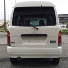 ★ハイゼットカーゴ★ハイルーフ★荷物たくさんOK★カード支払OK★車検ありすぐ乗れますの画像