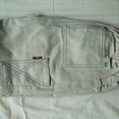 子供用ズボン１２０cmの画像