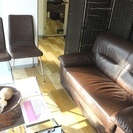 全身もみほぐし・足つぼの施術スタッフ 10名募集! の画像