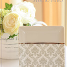 初心者でも簡単！陶器の絵付け　ポーセラーツ教室　茅ヶ崎　湘南みずき　ＳＴＵＤＩＯ ＨＩＲＯの画像