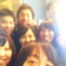 4月24日(金)一緒に呑みましょー(^o^)/