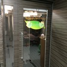 ★癒しの手もみ溝の口店　６０分２,９８０円(税別)　★☆★本格ドライヘッドスパ新登場★☆★　脳疲労・眼精疲労・長時間のデスクワークによる脳ストレスや首肩頭皮の凝りに最適！！★☆★ドライヘッドスパ＆もみほぐし　６０分￥４,３７０！！★☆★是非一度お試しください！ - ボディケア