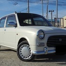 格安!!車検2年付!!ﾀﾞｲﾊﾂﾐﾗｼﾞｰﾉ☆ﾅﾋﾞ!!TV!!...