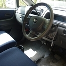 格安!!10万円ﾎﾟｯｷﾘ!!検28/2月☆ｽｽﾞｷMRﾜｺﾞﾝ!!即引渡し可!!人気ﾊﾟｰﾙ☆の画像