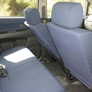 格安!!10万円ﾎﾟｯｷﾘ!!検28/2月☆ｽｽﾞｷMRﾜｺﾞﾝ!!即引渡し可!!人気ﾊﾟｰﾙ☆の画像