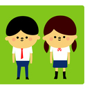 塾生、大募集です！小学生からはじめると特に力がつく次世代型の個別...