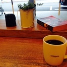 3人前後でランチorお茶会しませんか？