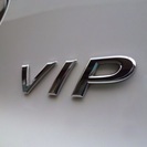 【売約済】極上 日産フーガ370VIPの画像