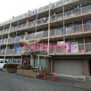 ジョイム毛呂山 - 不動産売買（マンション/一戸建て）