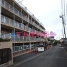 ジョイム毛呂山 − 埼玉県