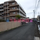 ジョイム毛呂山 - 不動産