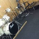 声だけでもかけてくださいね(^-^)/