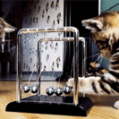 GWスペシャル限定イベント開催（'15.5.5＆6）の画像