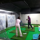 GWスペシャル限定イベント開催（'15.5.5＆6）の画像