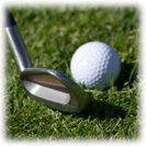 GWスペシャル限定イベント開催（'15.5.5＆6）の画像