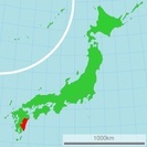 LINEで繋がるジモトーク！しませんか？笑