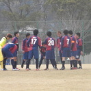 北九州市サッカーメンバー募集