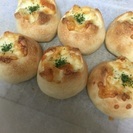 趣味を分かち合いたい！友達募集してます。