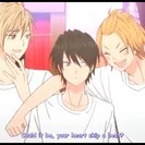 【一生仲良し】地域関係無く男友達募集しています。気軽にどうぞ