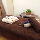 ボディケア&ヒーリング Napier(ネイピア)は、身体も心も元...