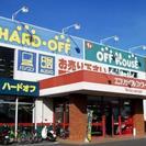 週1日1時間から働けます！の画像