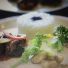 行橋市　自家焙煎カフェ　kissako キッサコ　ランチ・コーヒー・手作りパン&ケーキ　ふるさと納税もやってます - グルメ