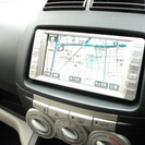 ご成約頂きました。トヨタ パッソ 【コミコミ総額32万円】 本車検丸々2年付 HDDナビ キセノン 禁煙車の画像