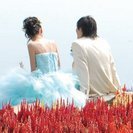 仲人士募集 – 今なら３万円キャッシュバック特典！