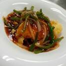 ◆旬華 咲兆◆ 4/27～5/3 週替わりランチ!(^^)!