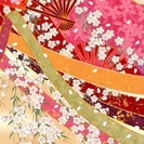 出張着付け教室　気軽に始めましょう☆