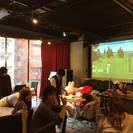 【昼開催】5/5(火)TVゲームオフ開催です♪