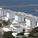 福島の現場作業員募集　長期間仕事あります!!