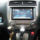 もうすぐ１０万キロなのに完璧に現役の無限仕様の『実質５万キロ』のアブソルートです。の画像