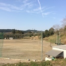 鹿児島ロイヤルズ 中学部・小学部 体験入部及び部員募集！！一緒に...