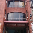 どこに行っても物足りない、相性が合わないと思われたあなた！ガッカリさせません。結果主義のマッサージ・整体専門です。 - ボディケア